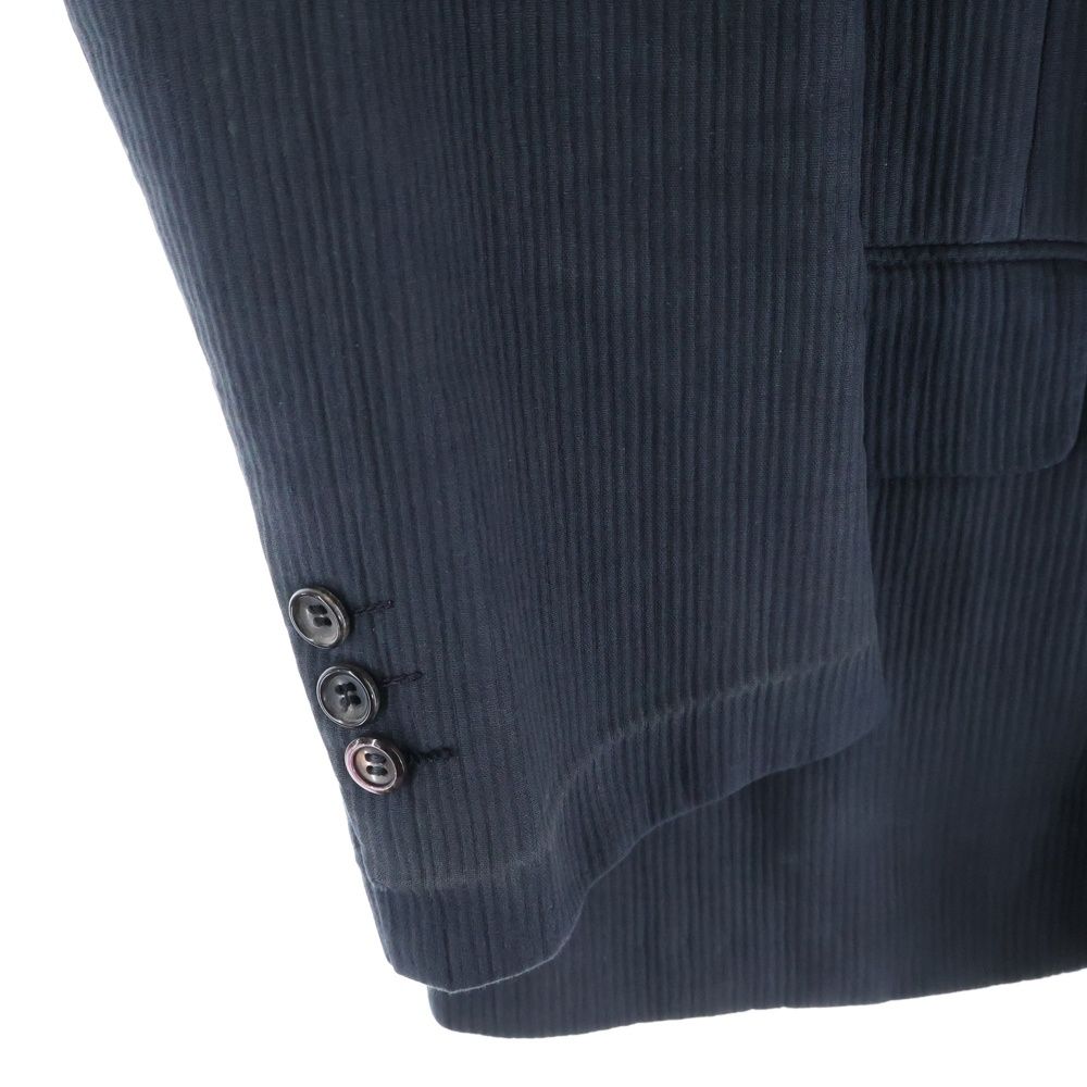 COMME des GARCONS HOMME (コムデギャルソンオム) 80S ストライプ