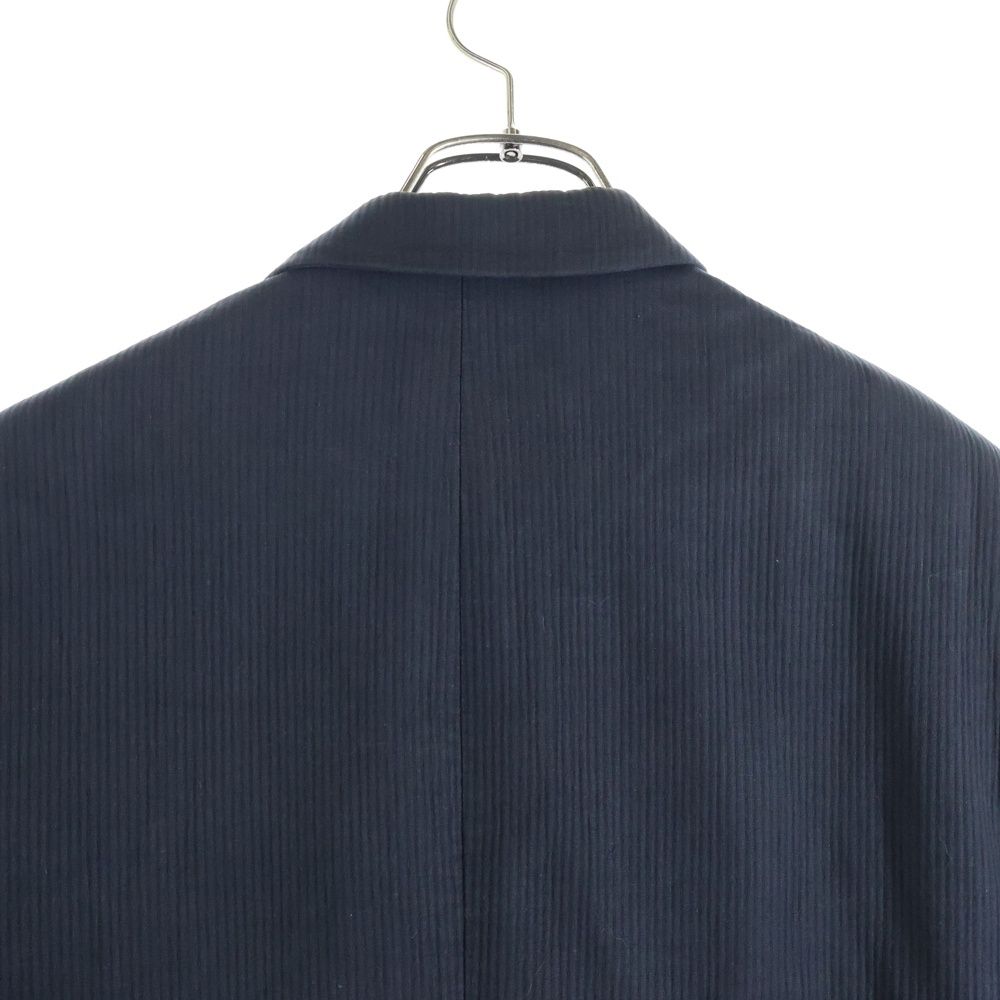 COMME des GARCONS HOMME (コムデギャルソンオム) 80S ストライプ