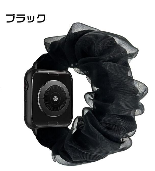 Y様専用 - メルカリ