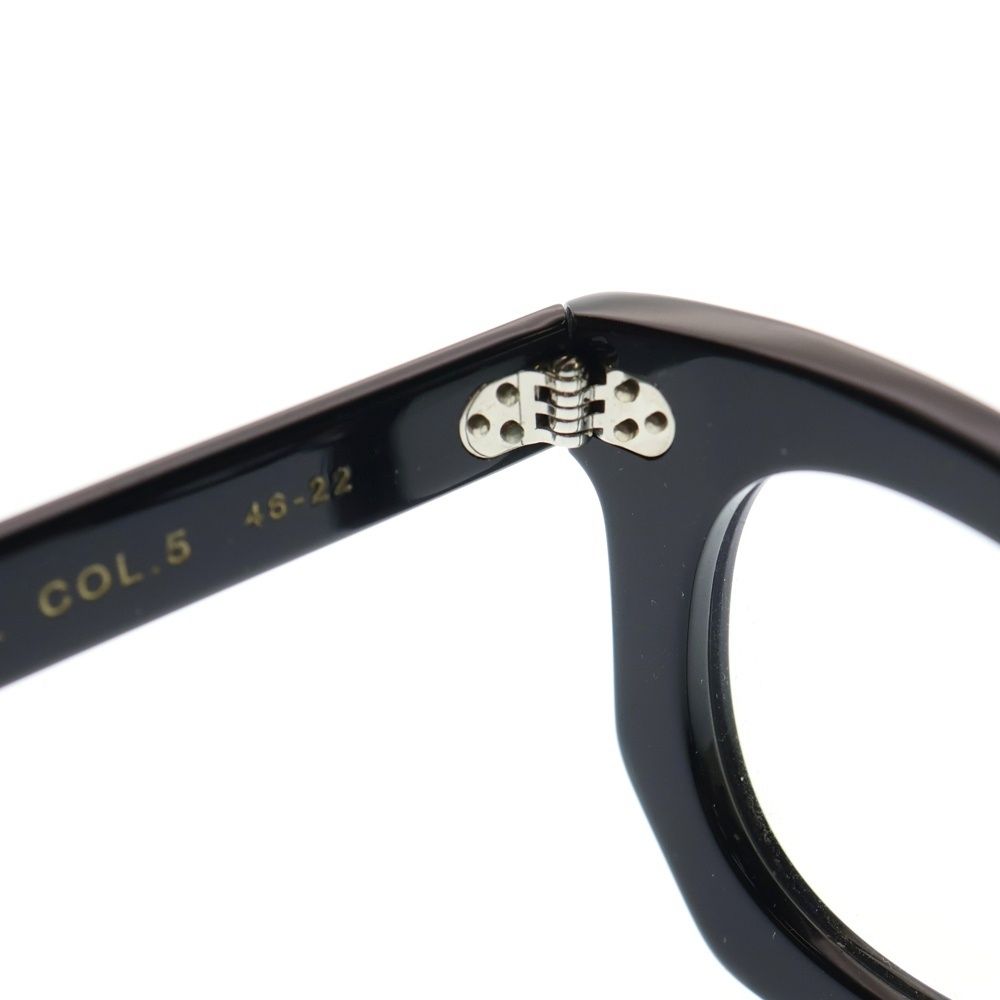 lesca レスカ OGRE XL サングラス メガネ Lesca Lunetier - eShop