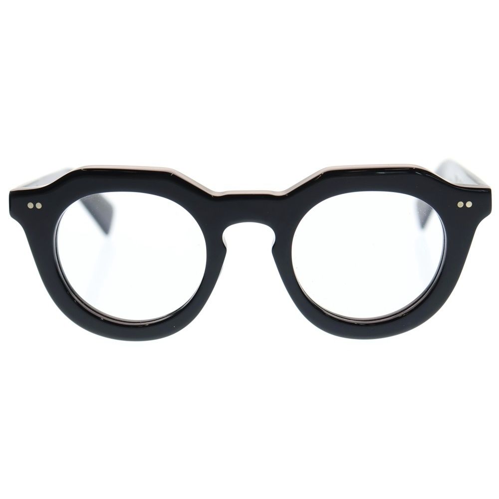 Lesca Lunetier (レスカ) TORO COL.5 サングラス アイウェア メガネ