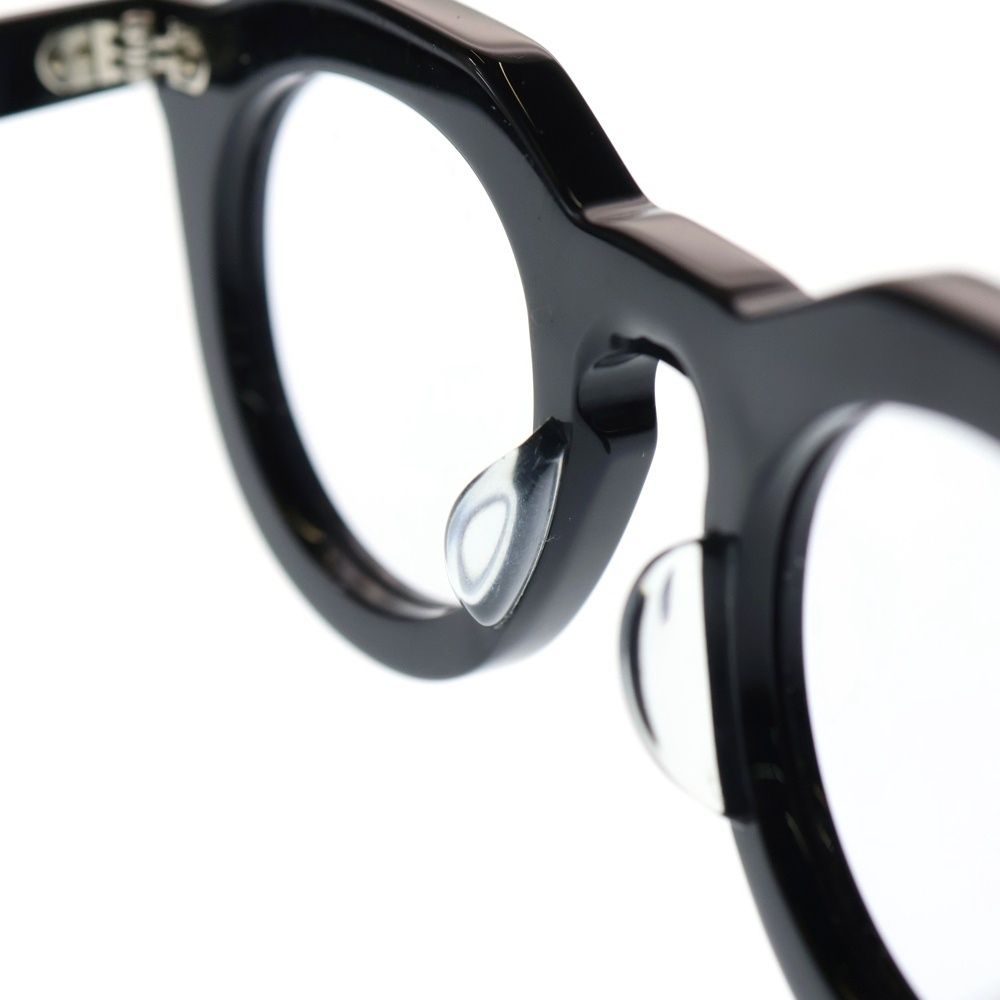 Lesca Lunetier (レスカ) TORO COL.5 サングラス アイウェア メガネ