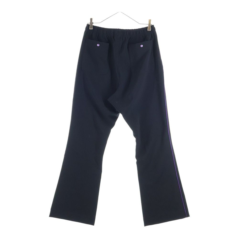 Needles (ニードルス) Piping Cowboy Pant LQ163 パイピング