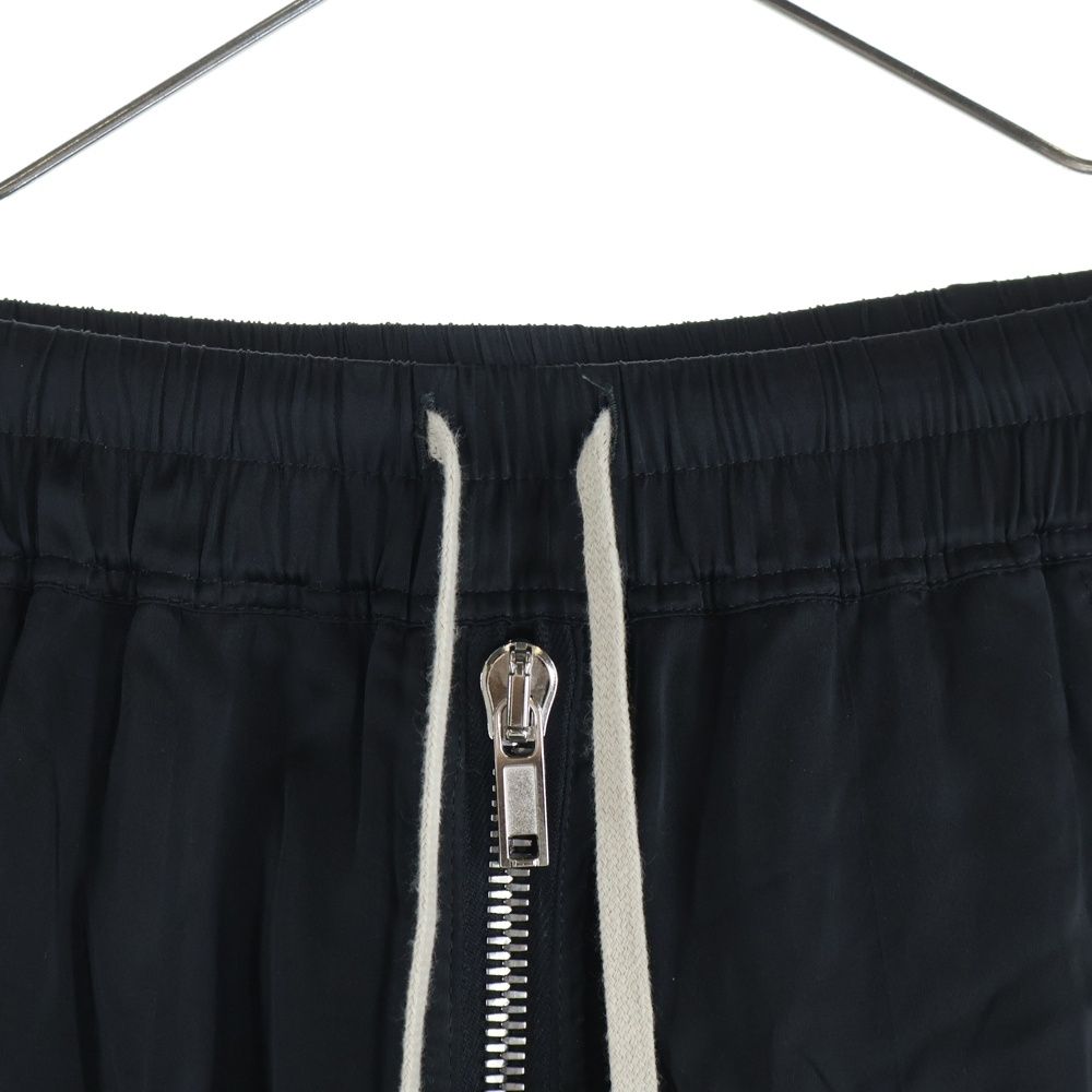 Rick Owens (リックオウエンス) 24AW BELA PODS ドローストリング