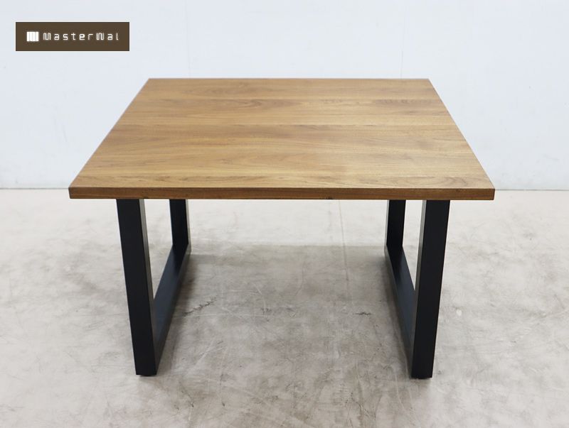 ◇展示品◇ MasterWal マスターウォール アカセ木工 WILDWOOD ワイルド