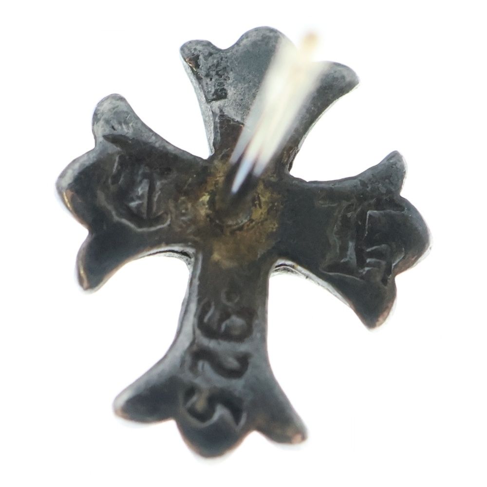 CHROME HEARTS クロムハーツ（原本有）No2 CH CRS クロス CHROME