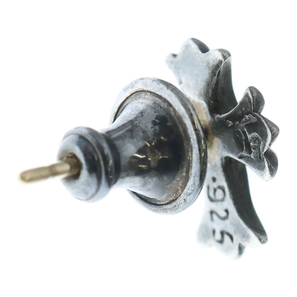 CHROME HEARTS クロムハーツ（原本有）No2 CH CRS クロス CHROME