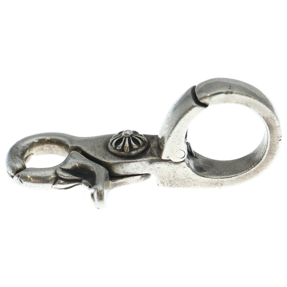 CHROME HEARTS (クロムハーツ) QUICK CLIP CROSS BALL クイック