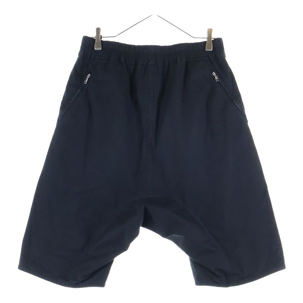 Rick Owens (リックオウエンス) 19SS Basket Swinger RU19S2383