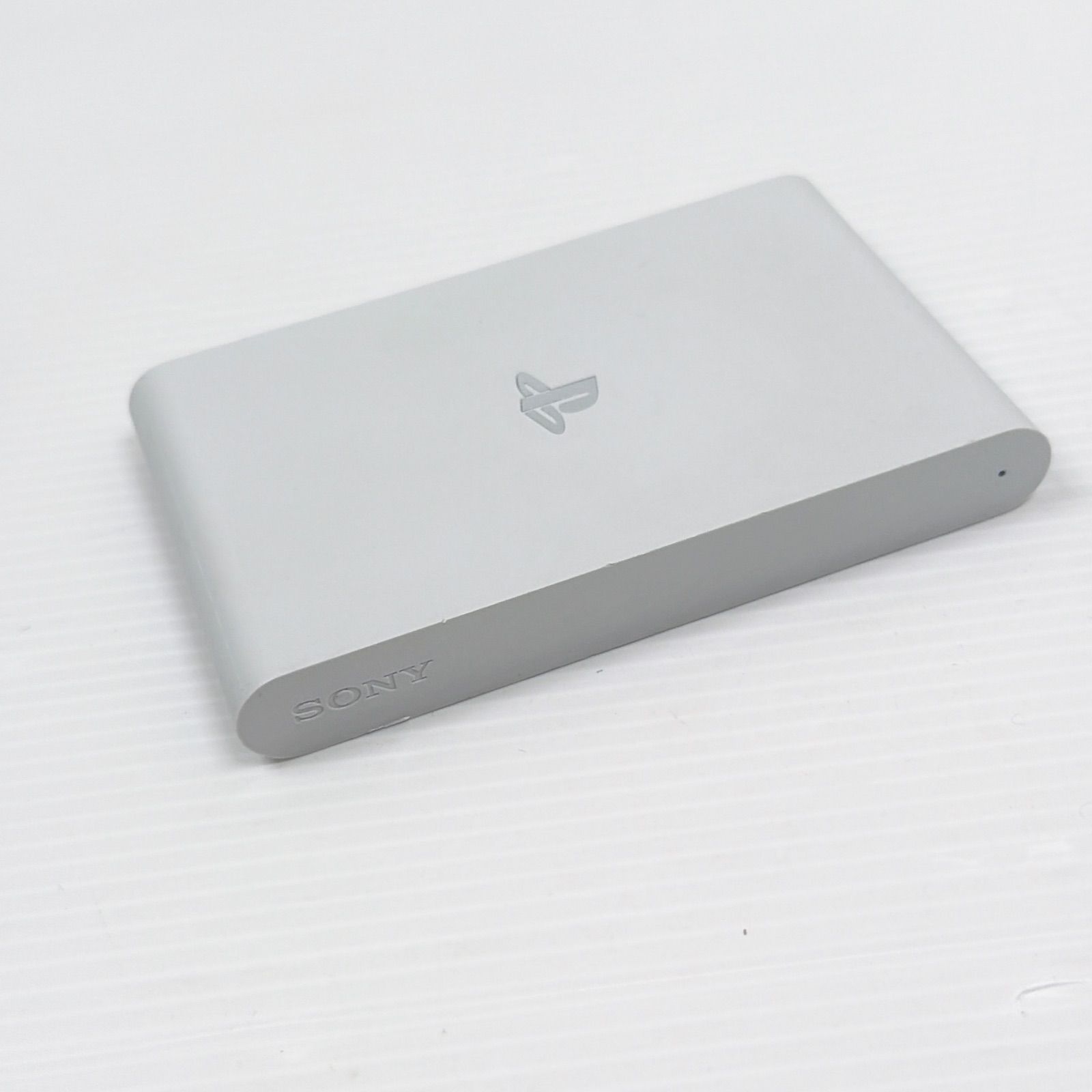 ソニー プレイステーション