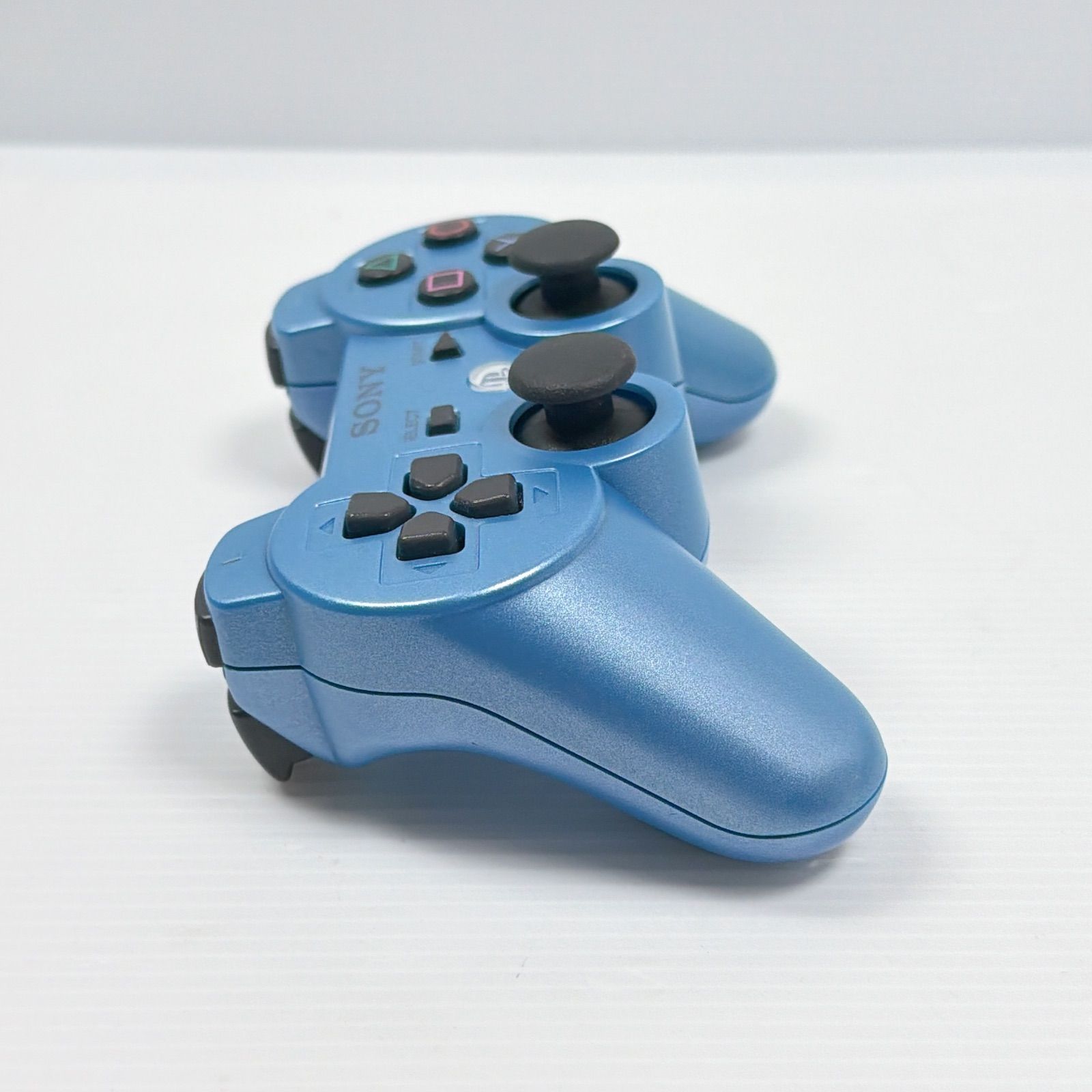 TV バリューパック