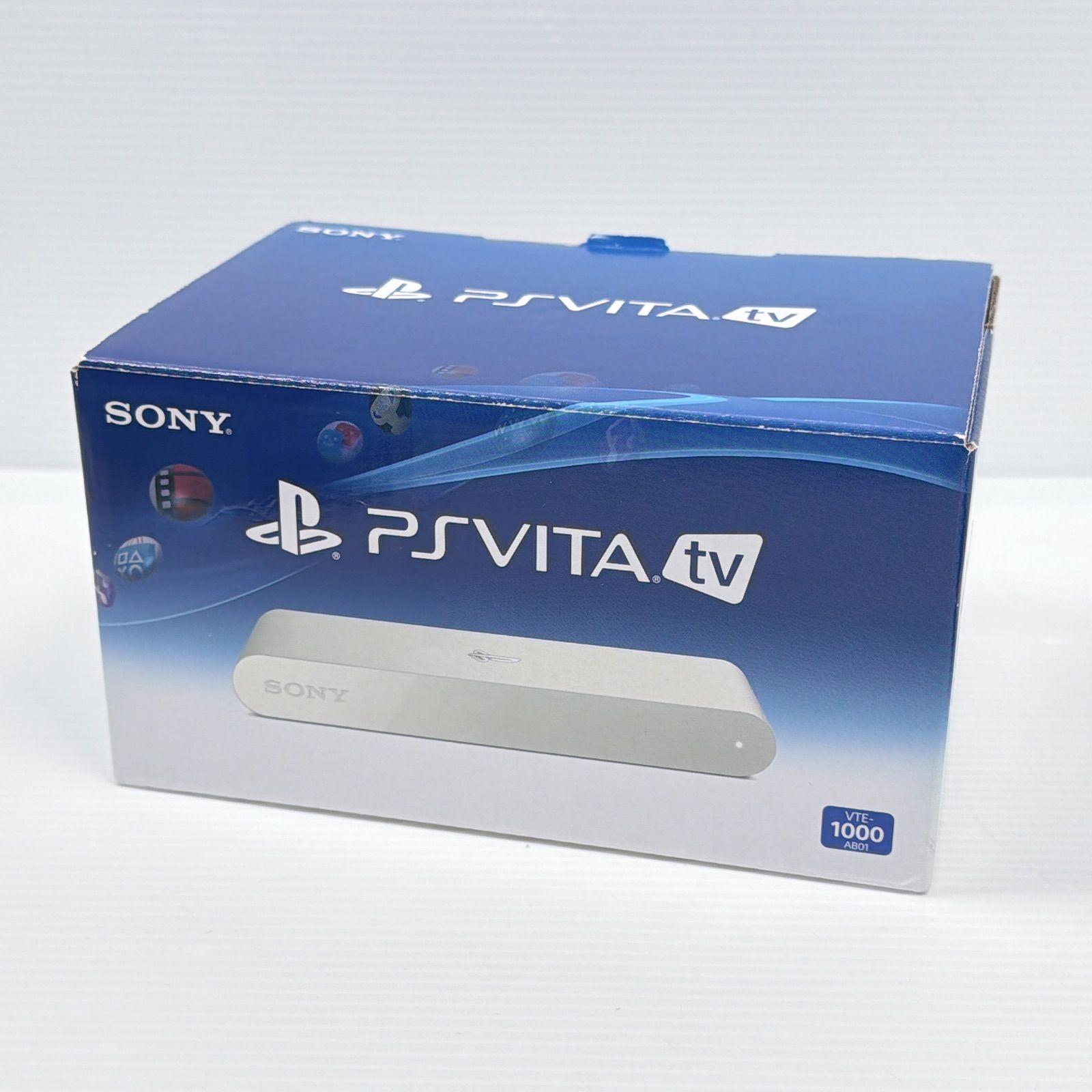 バリューパック