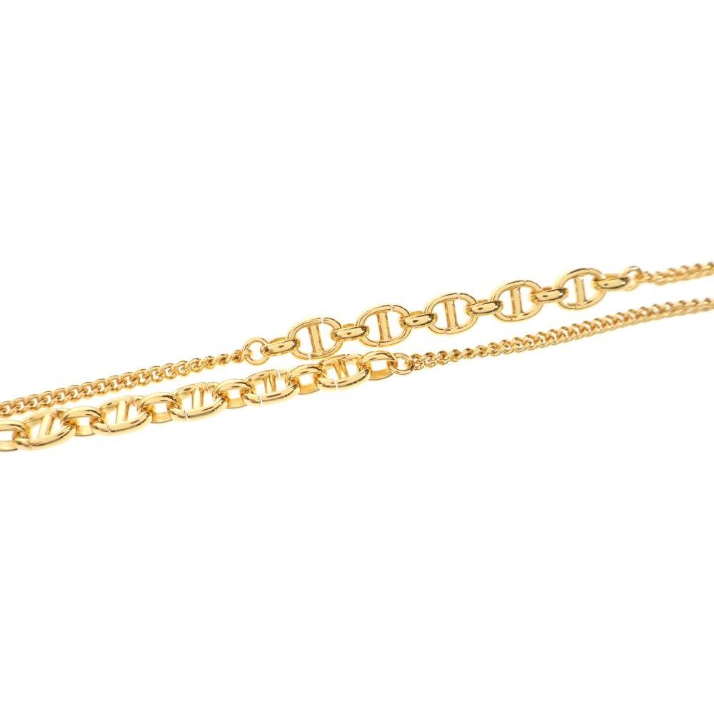 Christian Dior (クリスチャンディオール) ディオール カロ ハート