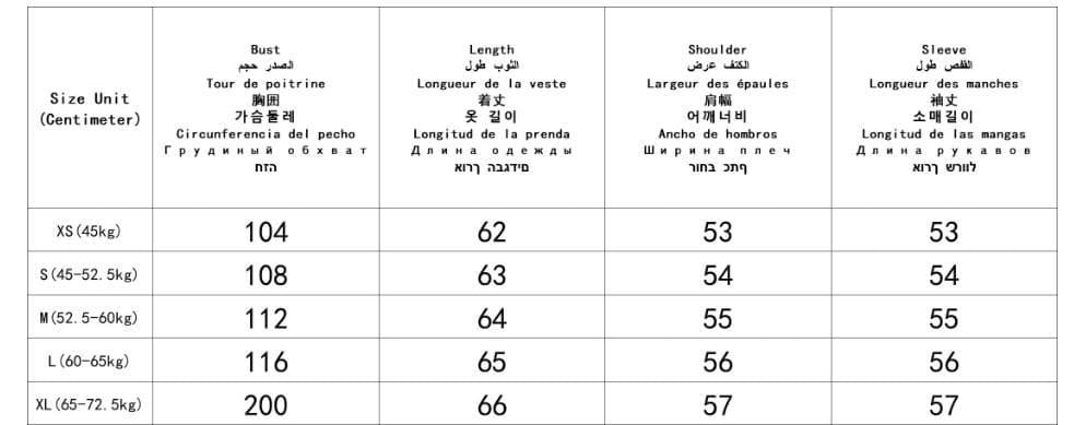猫耳 パーカー パンク 地雷系 オーバーサイズ 病みかわ グレー 安全