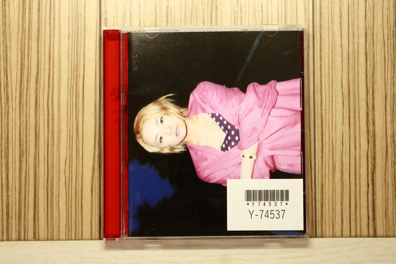 智子 モモの恵 CD　アルバム 智子 モモの恵 CD アルバム 智子 モモの恵 CD アルバム 智子 モモの恵