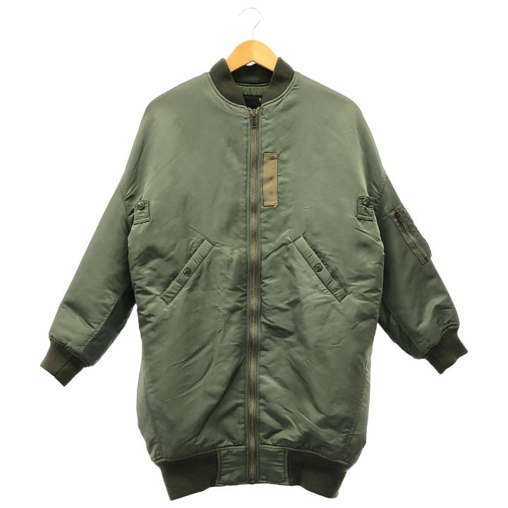 R13 (アールサーティーン) ☆ ③④ 15011410001030 オーバーサイズド  