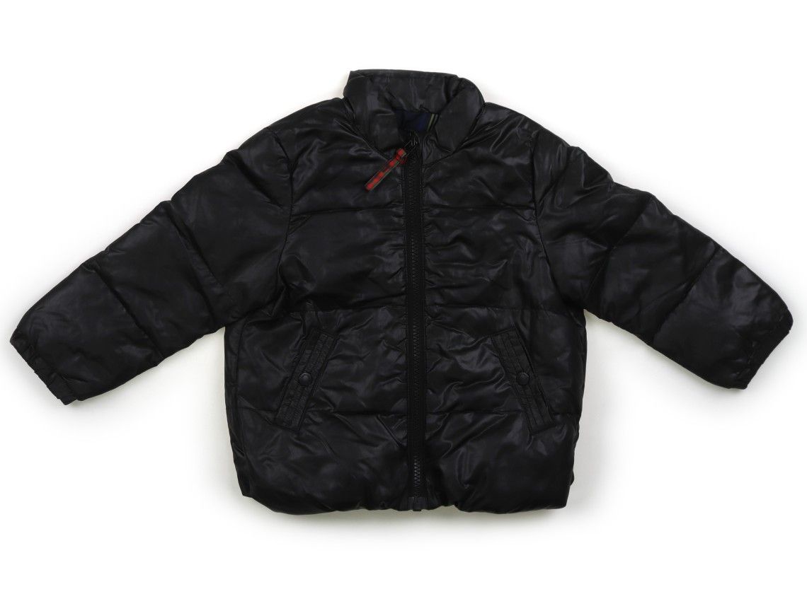 ファミリア/familiar】コート・ジャンパー 90サイズ 男の子【子供服