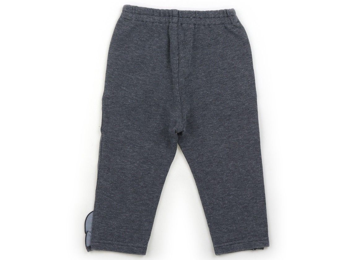 ファミリア パンツ 90cm 現行品 ファミリア/familiar】パンツ 90サイズ 女の子【子供服・ベビー服