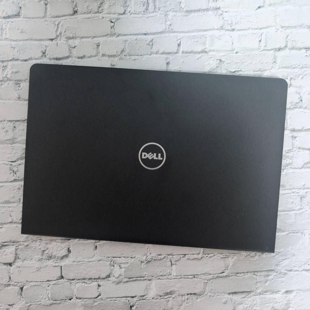 DELL 第8世代i7 メモリ8GB 15.6インチ FHD ノートパソコン Office付き