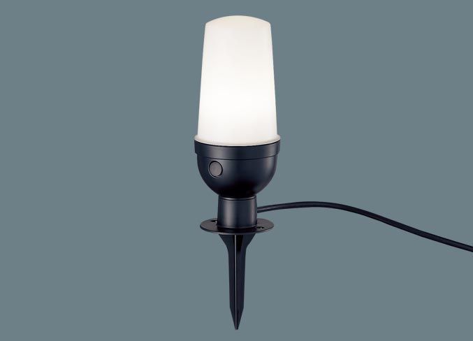 Panasonic ガーデンライト