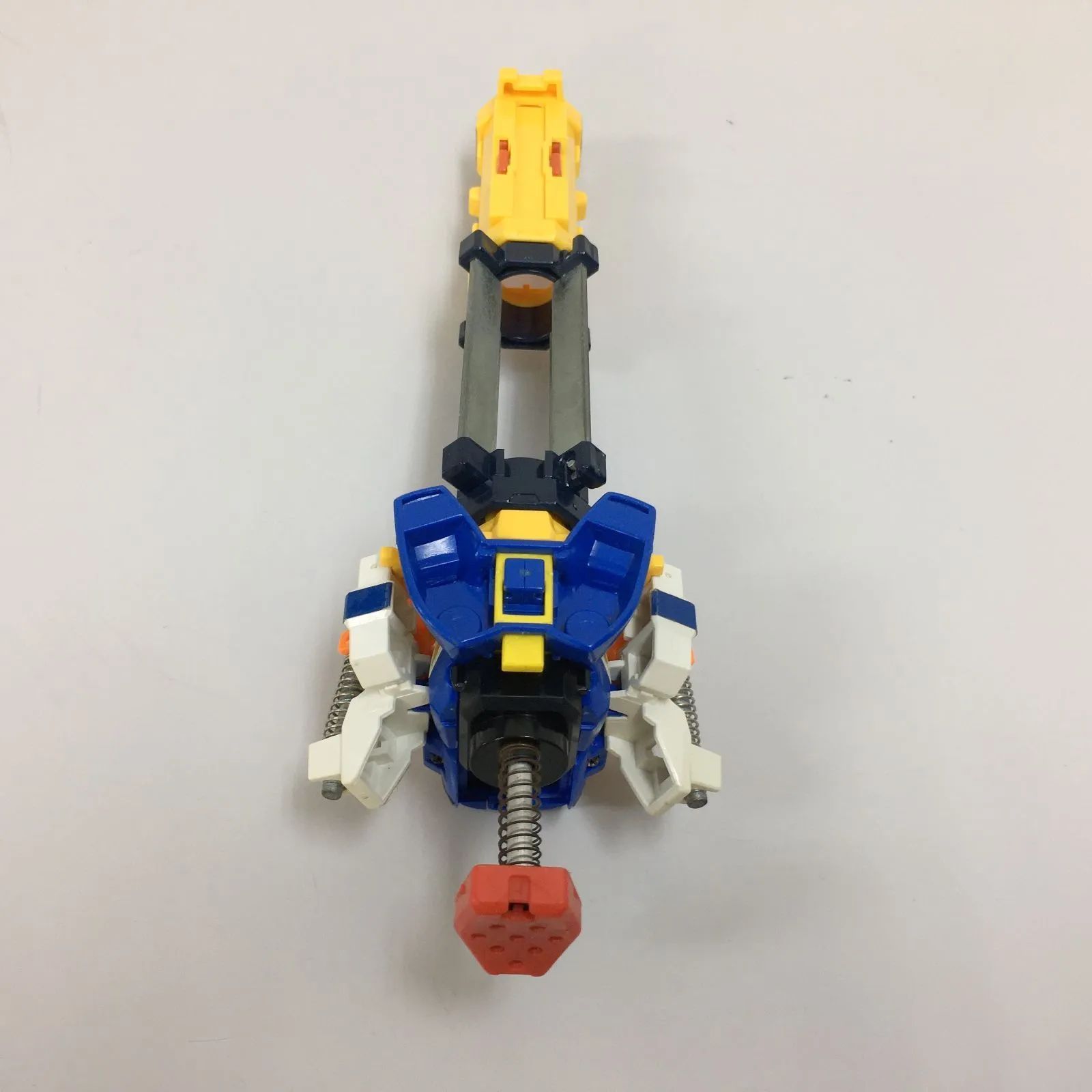 〇スーパービーダマン バトルフェニックス - メルカリ