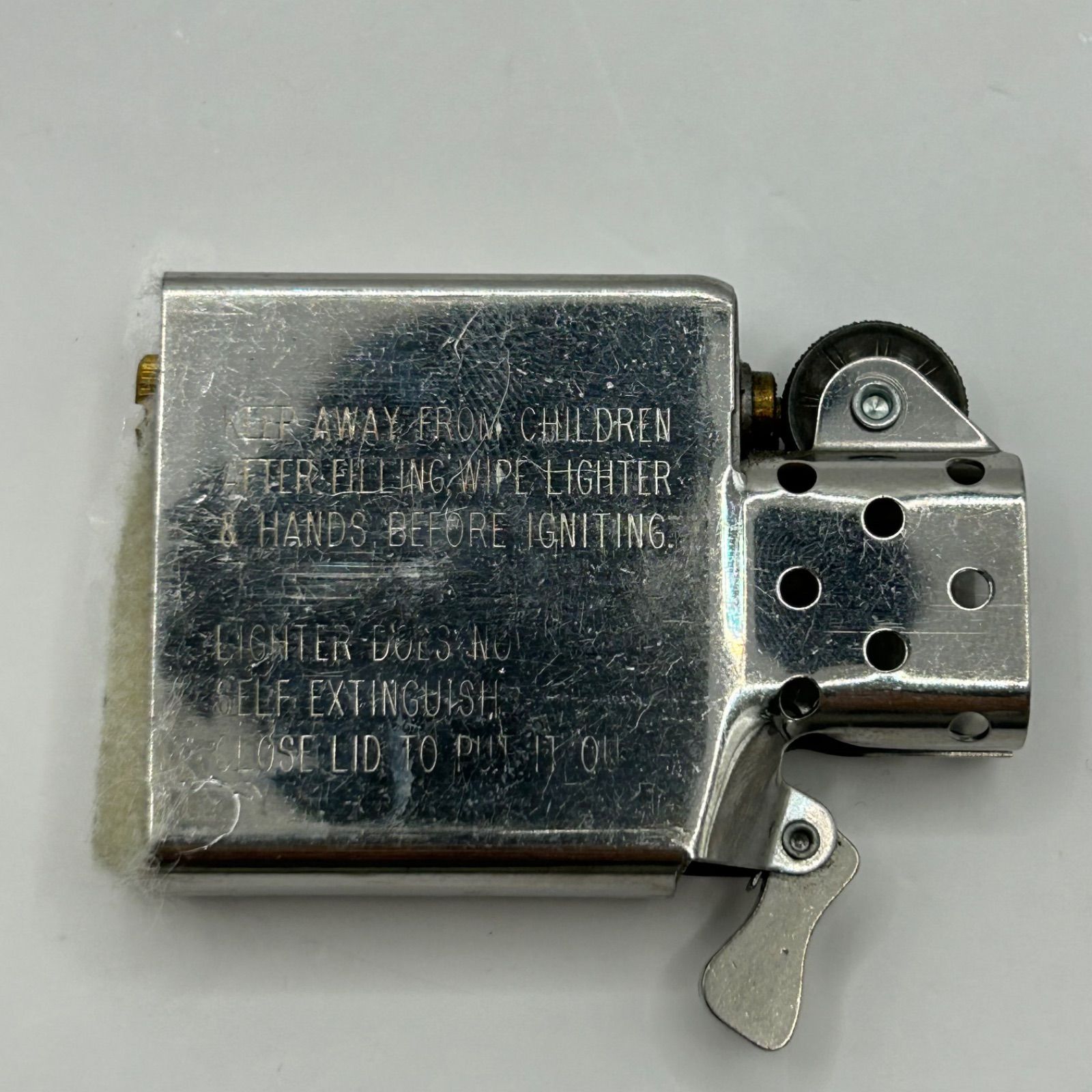 ZIPPO ジッポ めぞん一刻 音無響子 限定品 - メルカリ