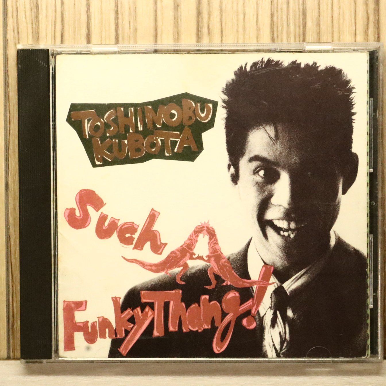 【超レア】Coca-Cola 長野オリンピックタペストリー ネイタルデザイン企画運営のイベント“ADVENTURE IS OUT THERE!”がヘリ