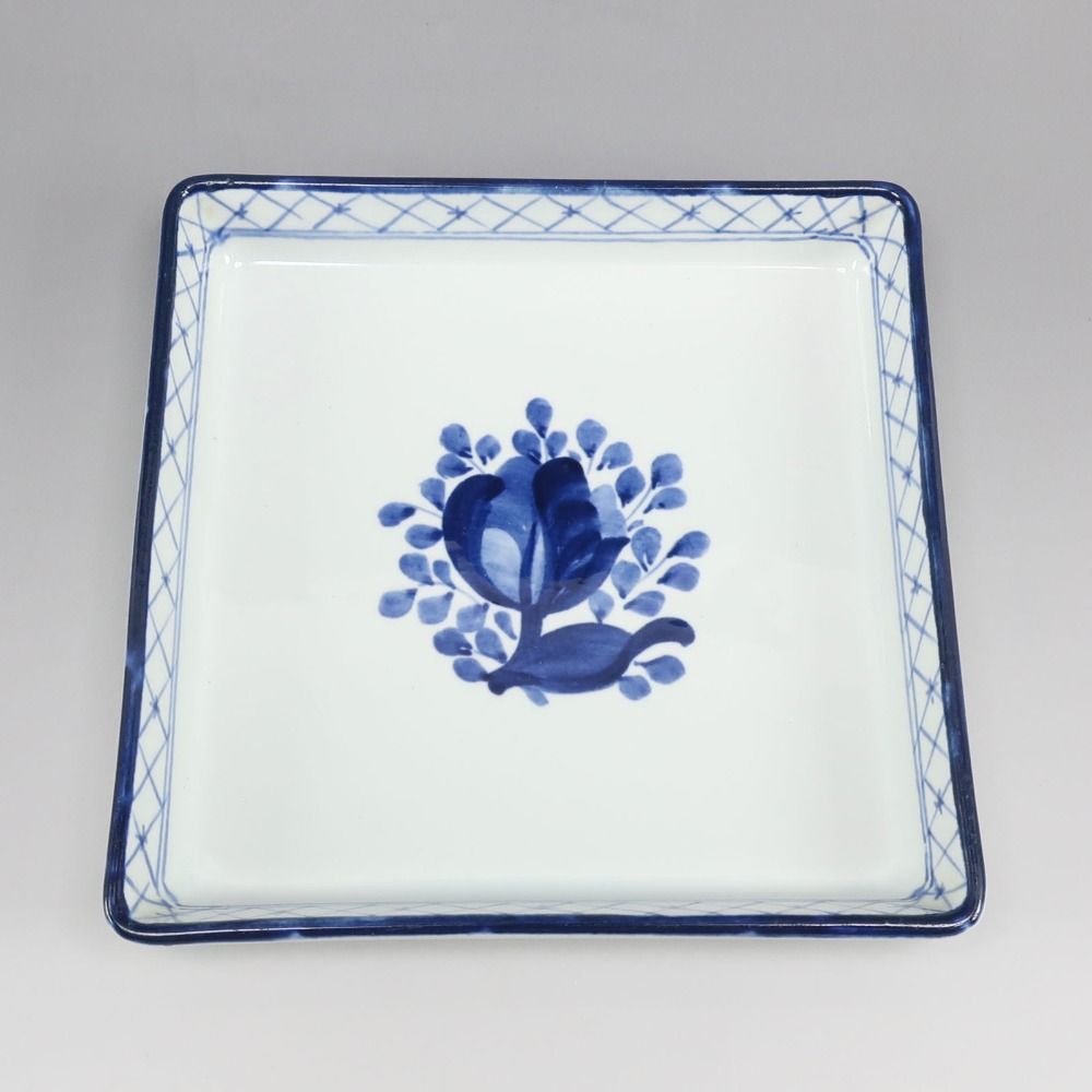 Royal Copenhagen】ロイヤルコペンハーゲン トランクウェーバー