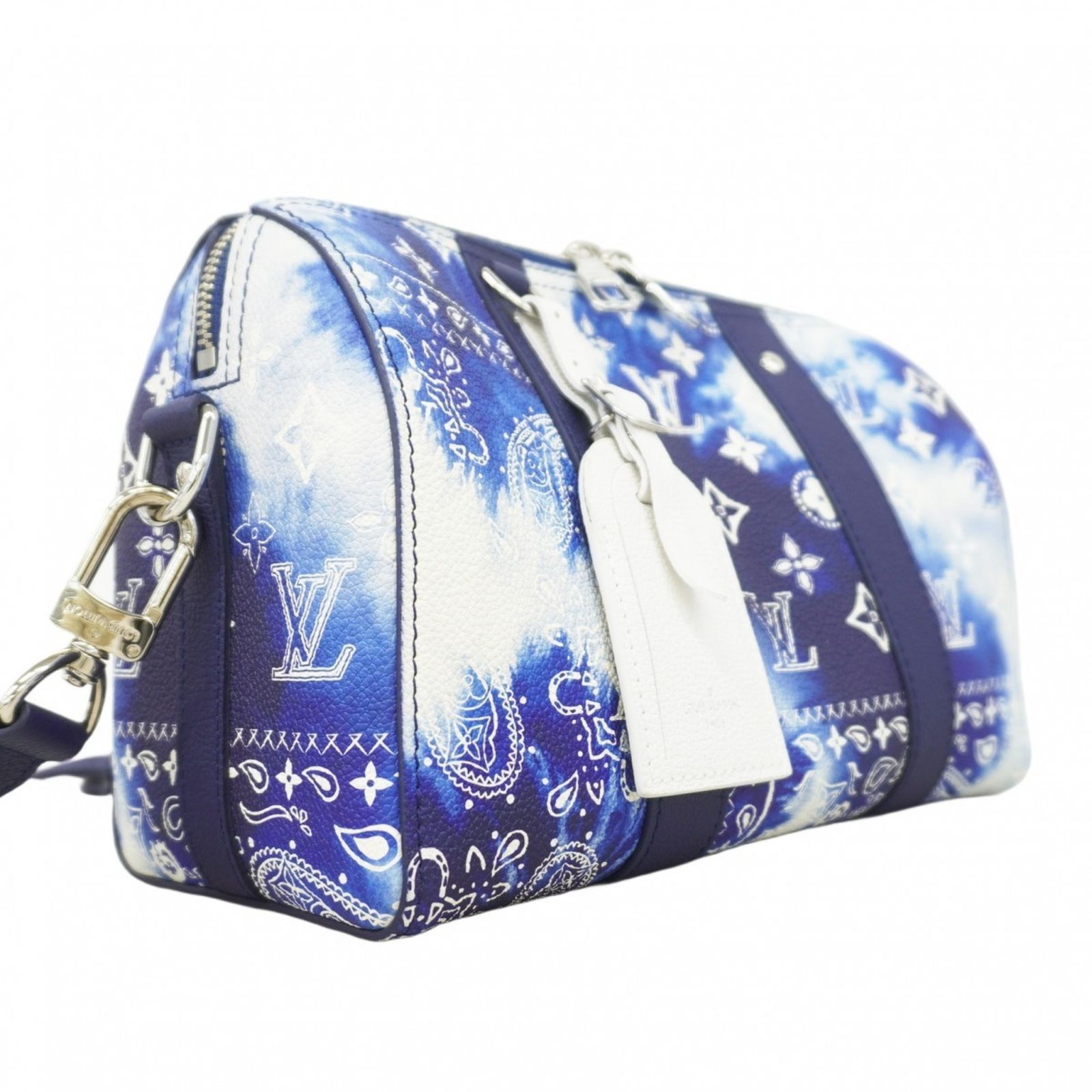 ルイ・ヴィトン(Louis Vuitton) ルイ・ヴィトン ショルダーバッグ