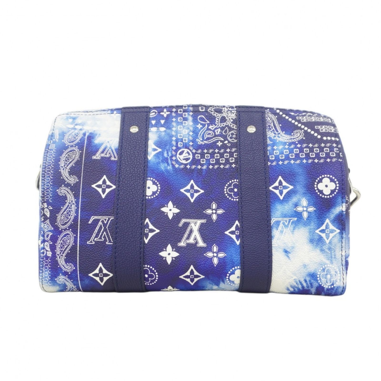 ルイ・ヴィトン(Louis Vuitton) ルイ・ヴィトン ショルダーバッグ