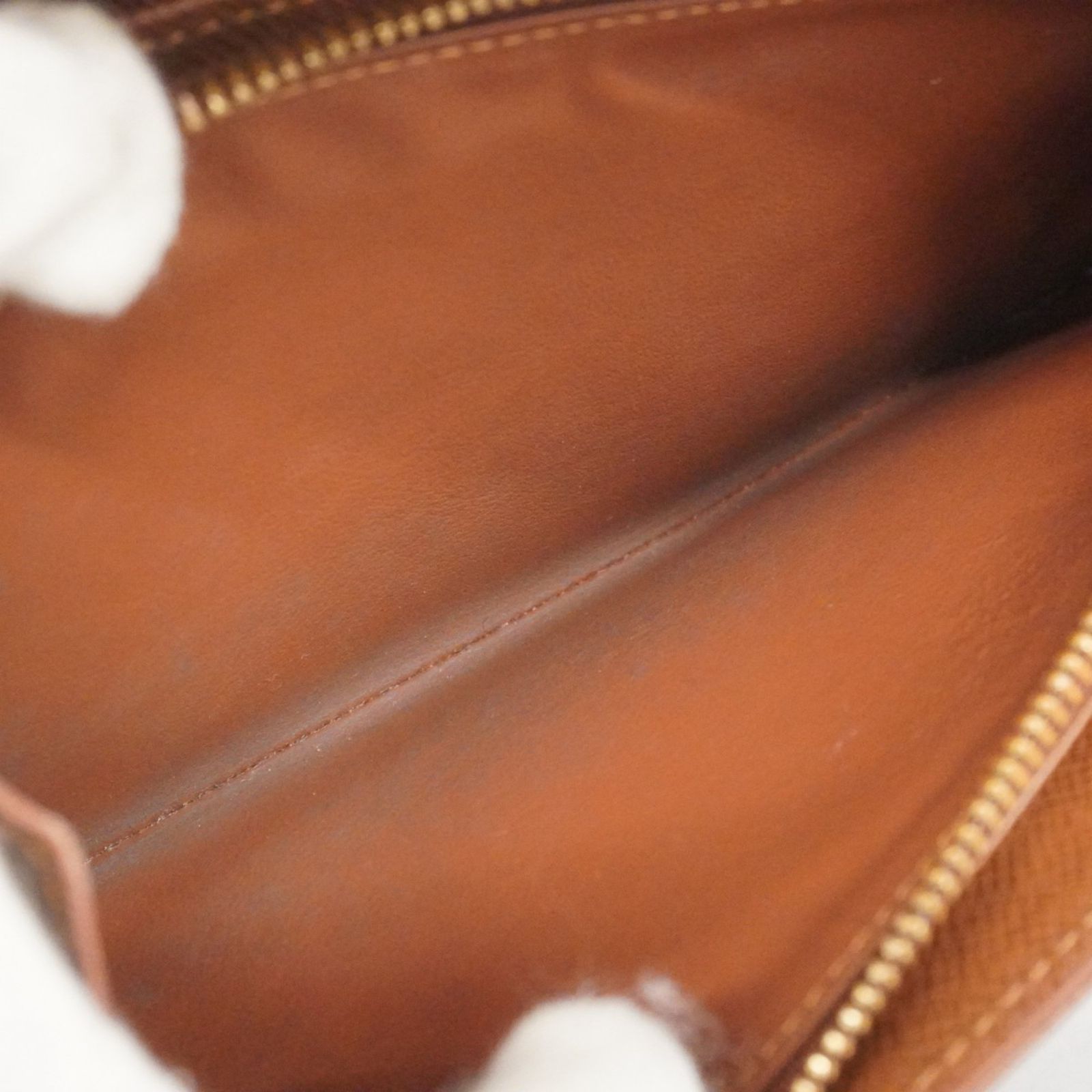 ルイ・ヴィトン(Louis Vuitton) ルイ・ヴィトン 長財布 モノグラム