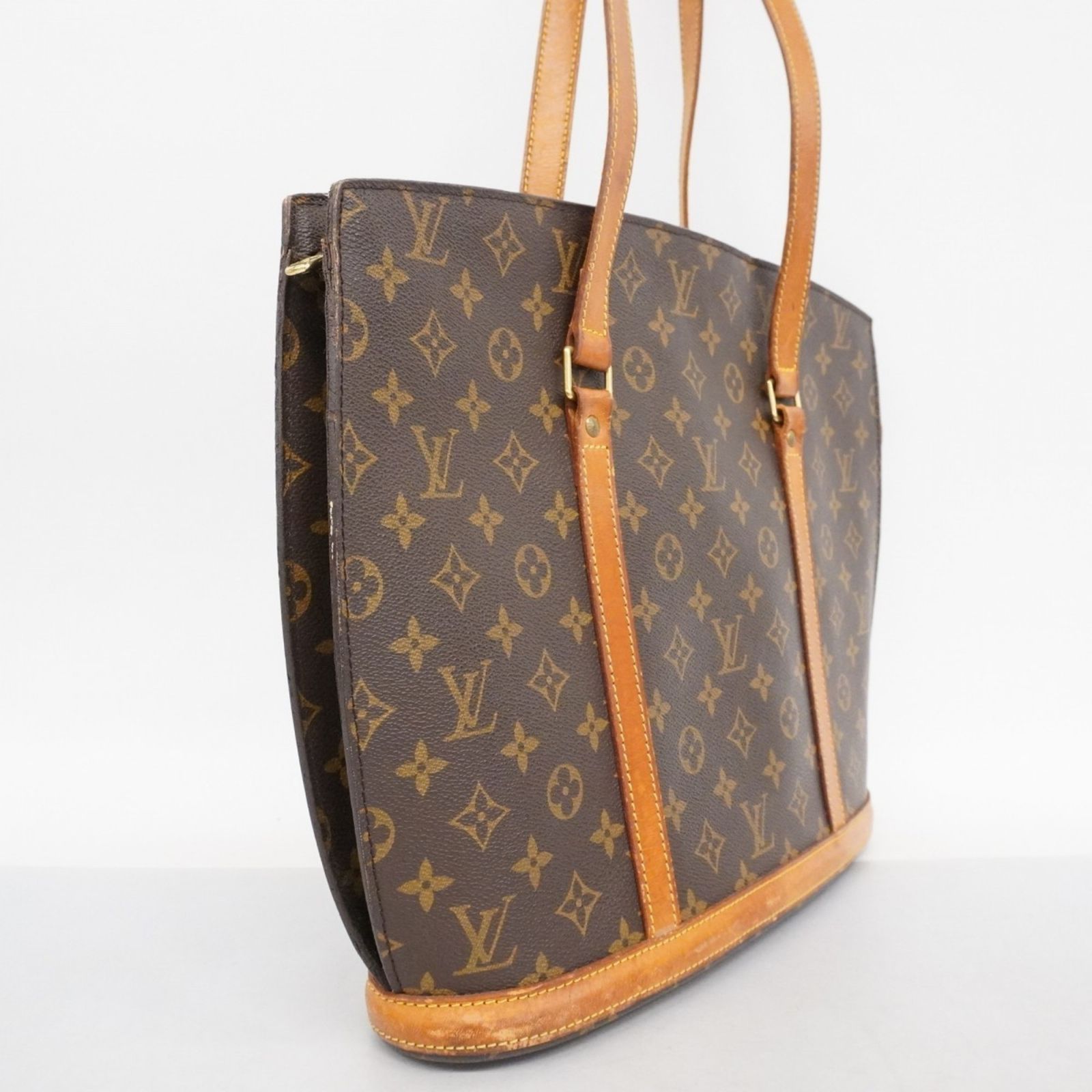 ルイ・ヴィトン(Louis Vuitton) ルイ・ヴィトン ショルダーバッグ  