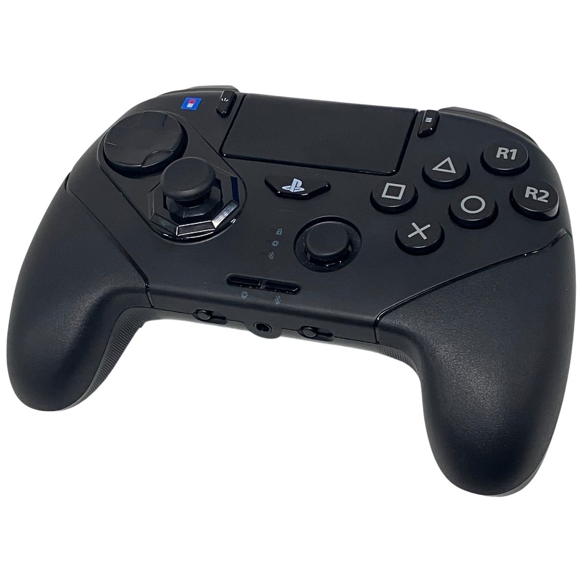 HORI SPF 040 PS 5用 コントローラー ファイティング コマンダー