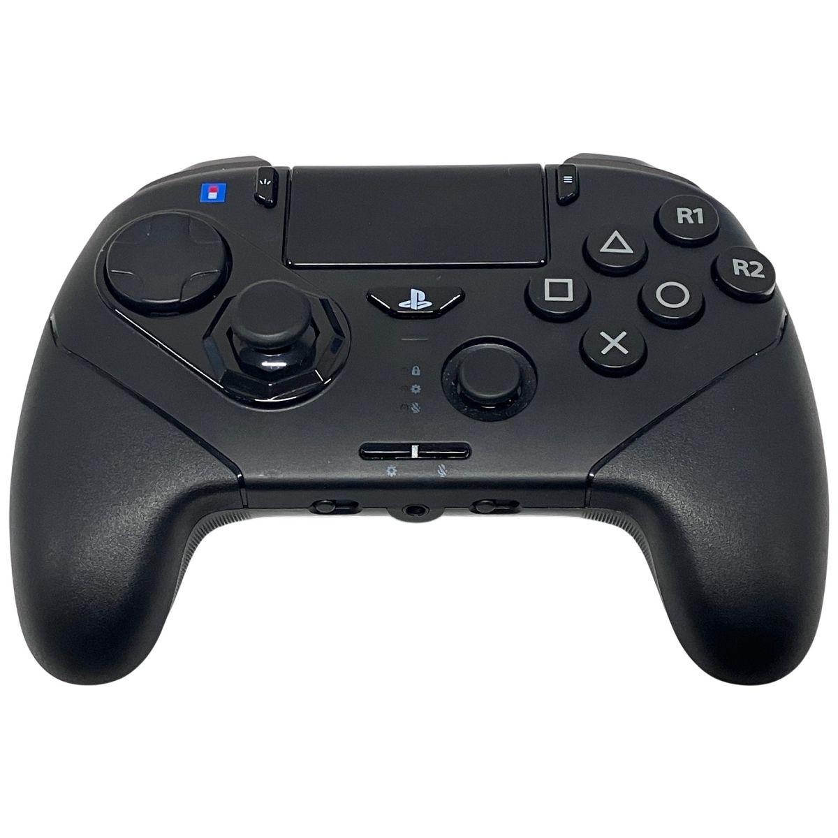 コントローラー