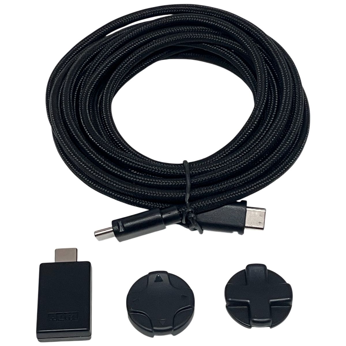  HORI SPF 040 PS 5用 コントローラー ファイティング コマンダー コントローラー 周辺機器