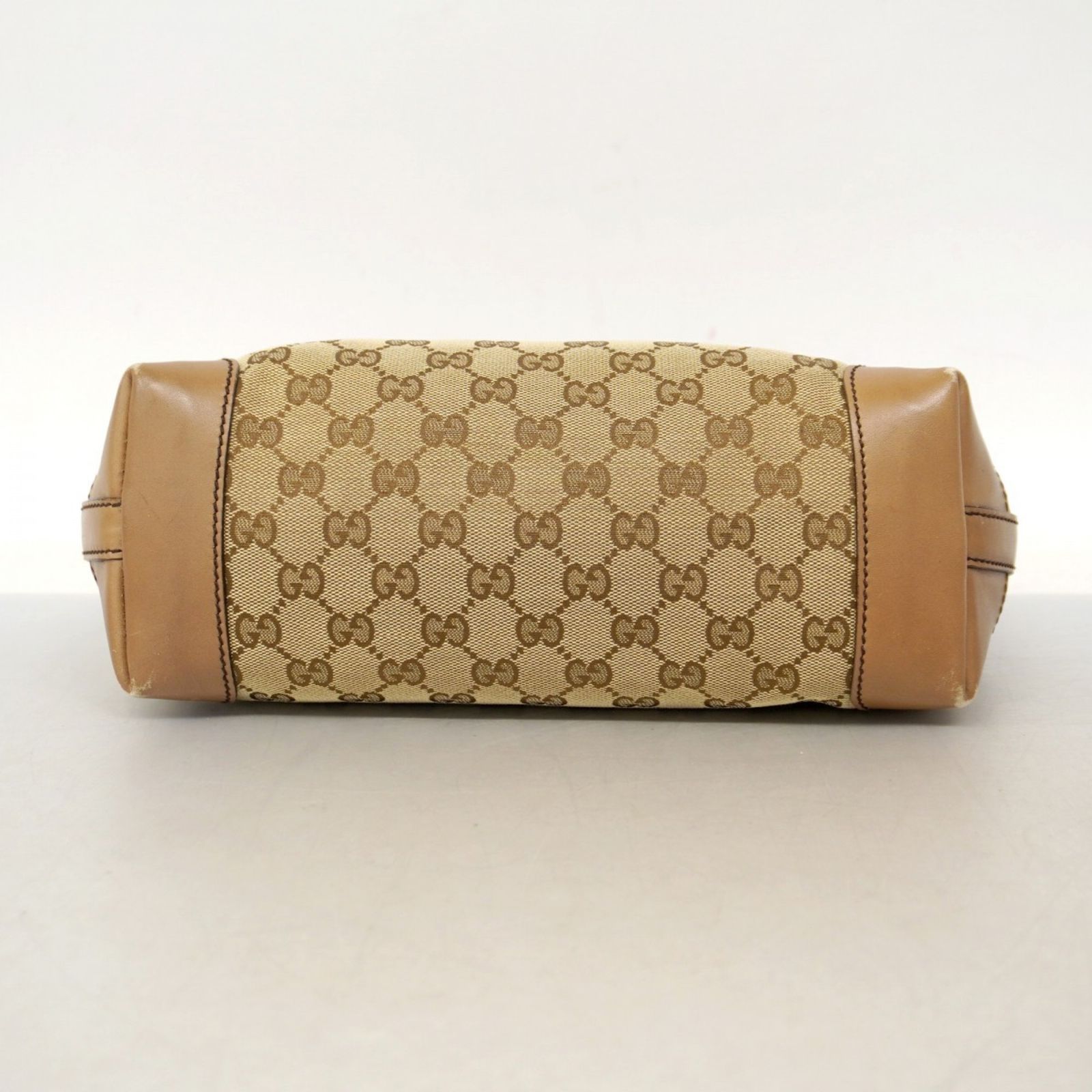 グッチ(Gucci) グッチ トートバッグ GGキャンバス 269878 キャンバス