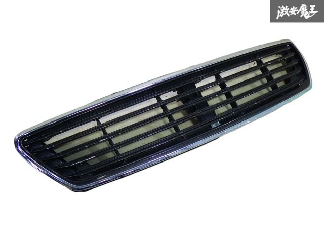 ストア出品】 トヨタ 純正 JZX100 GX100 マーク2 ツアラーV グランデ