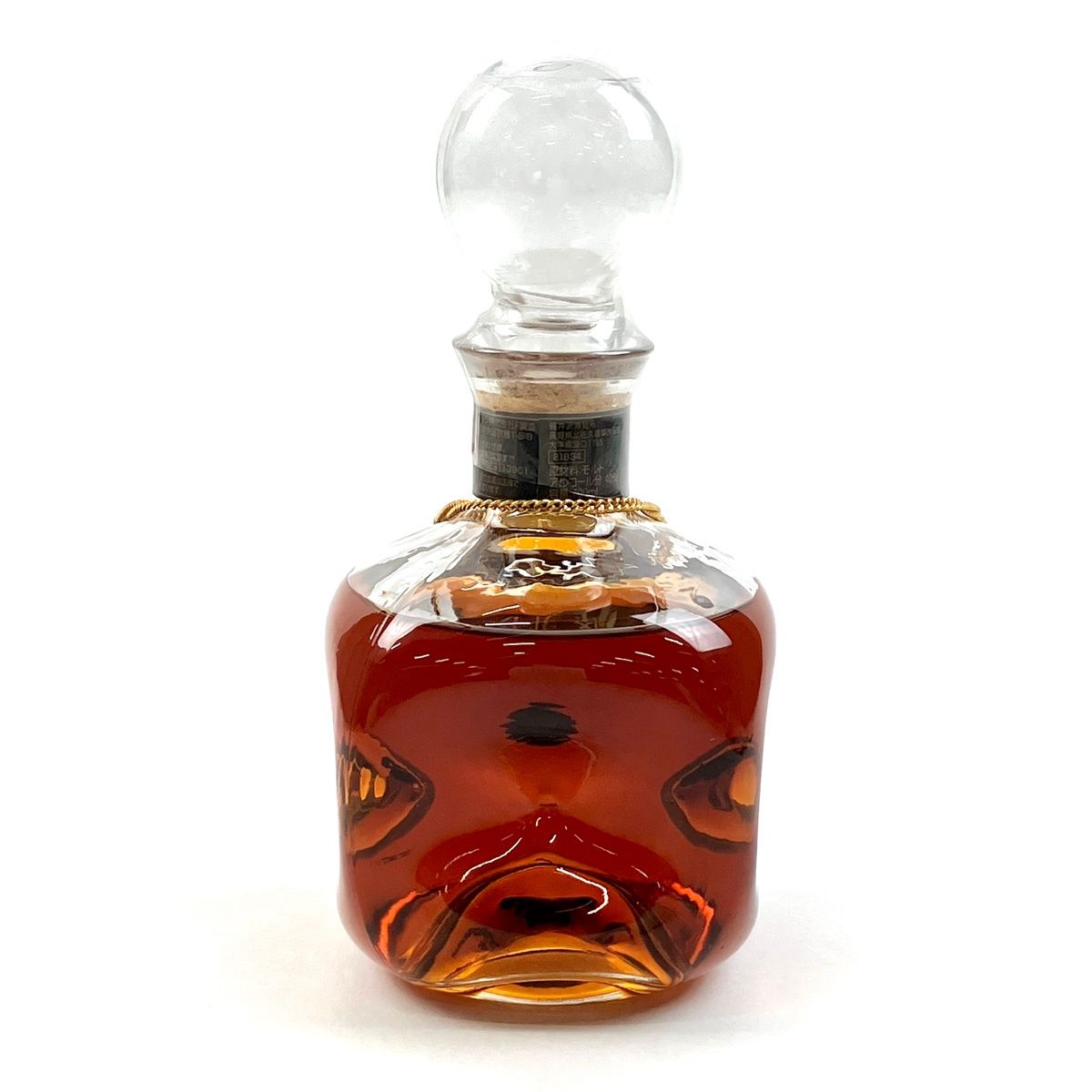 軽井沢 17年 古酒 700ml 東京都内限定 - メルカリ