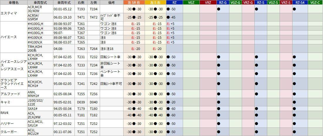 さきページ