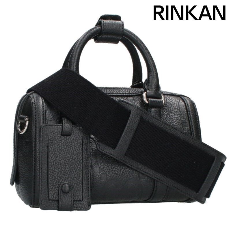 グッチ 725292 2WAYジャンボGGダッフルハンドバッグ メンズ - メルカリ