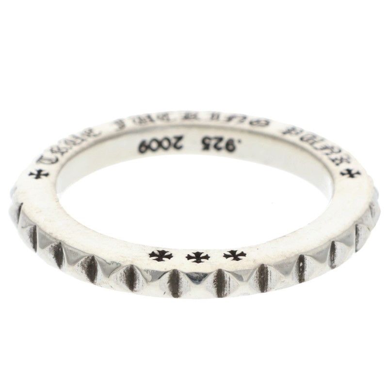 クロムハーツ TFP PNK BIG/トゥルーファッキンパンク ビックパンク