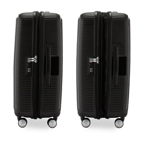 新品】 ＼店内、新春SALE開催中／ サムソナイト アメリカンツーリ