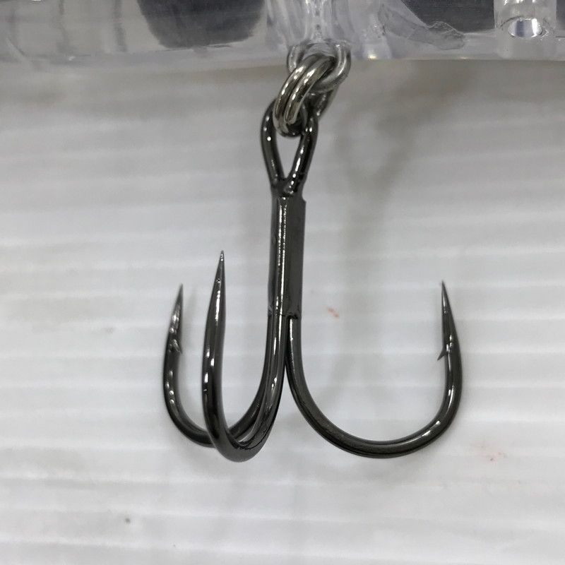 中古美品】 DRT ディーアールティー KLASH9 クラッシュ9 Hi Northern