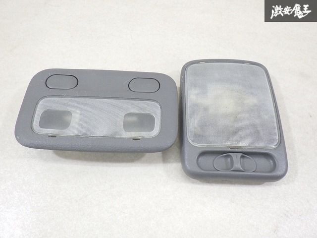 シルビア s15 s14 ルームランプ　リアルカーボン　マップランプ　ワンオフ品 シルビア s15 ルームランプリアルカーボンマップランプワンオフ品