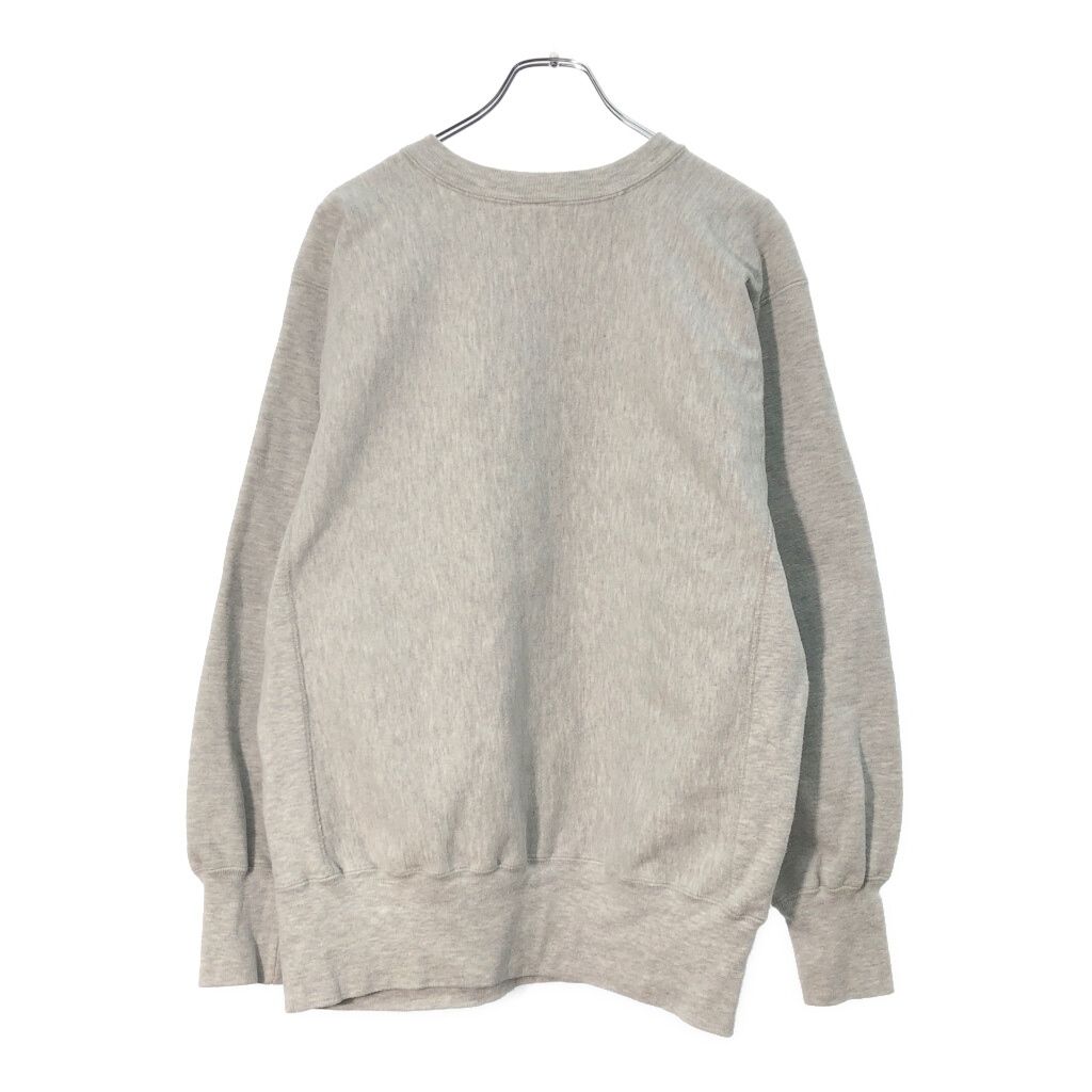 チャンピオン リバースウィーブ REVERSE WEAVE 90年代 90年代 USA製 Champion チャンピオン REVERSE WEAVE リバースウィーブ