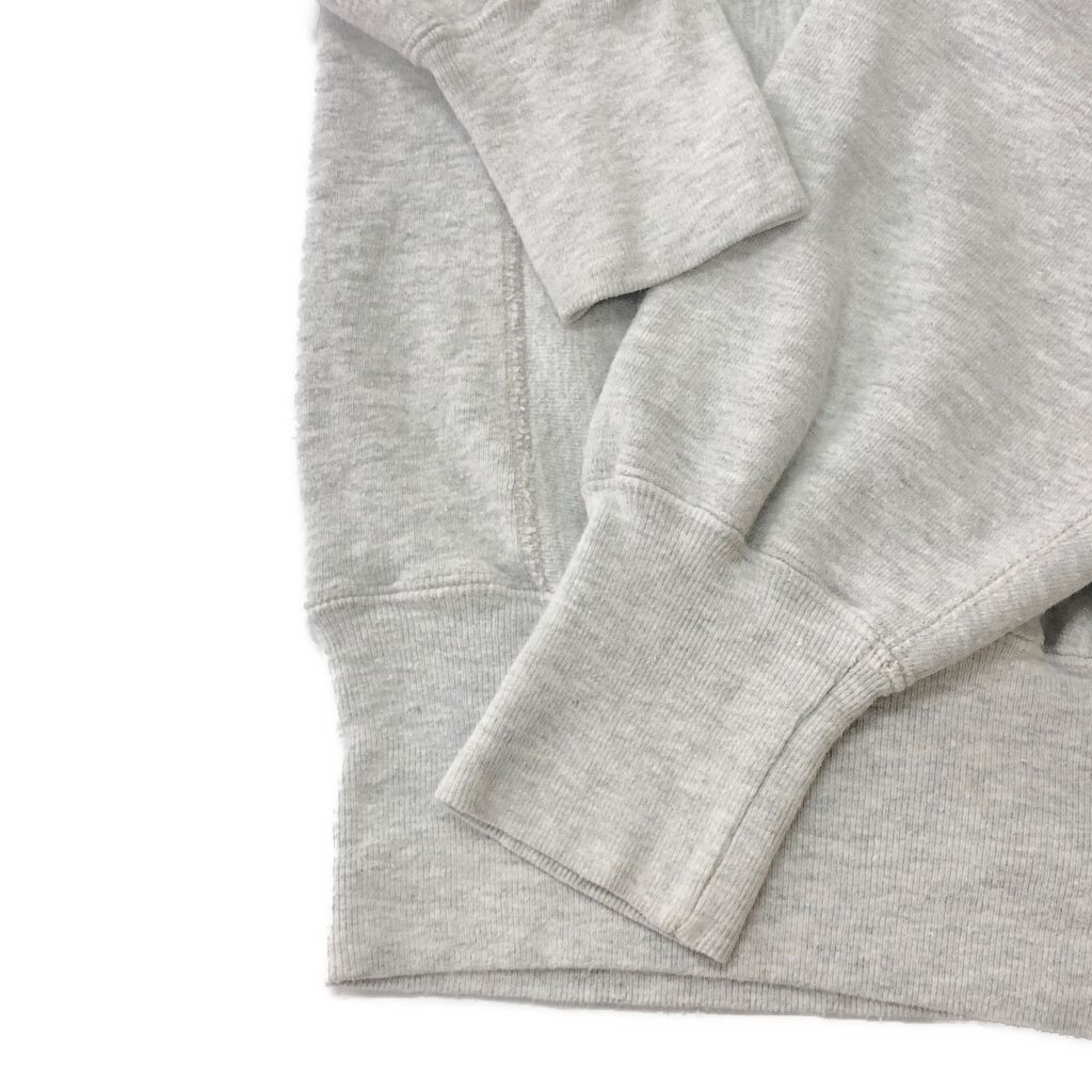 90年代 USA製 Champion チャンピオン REVERSE WEAVE リバースウィーブ