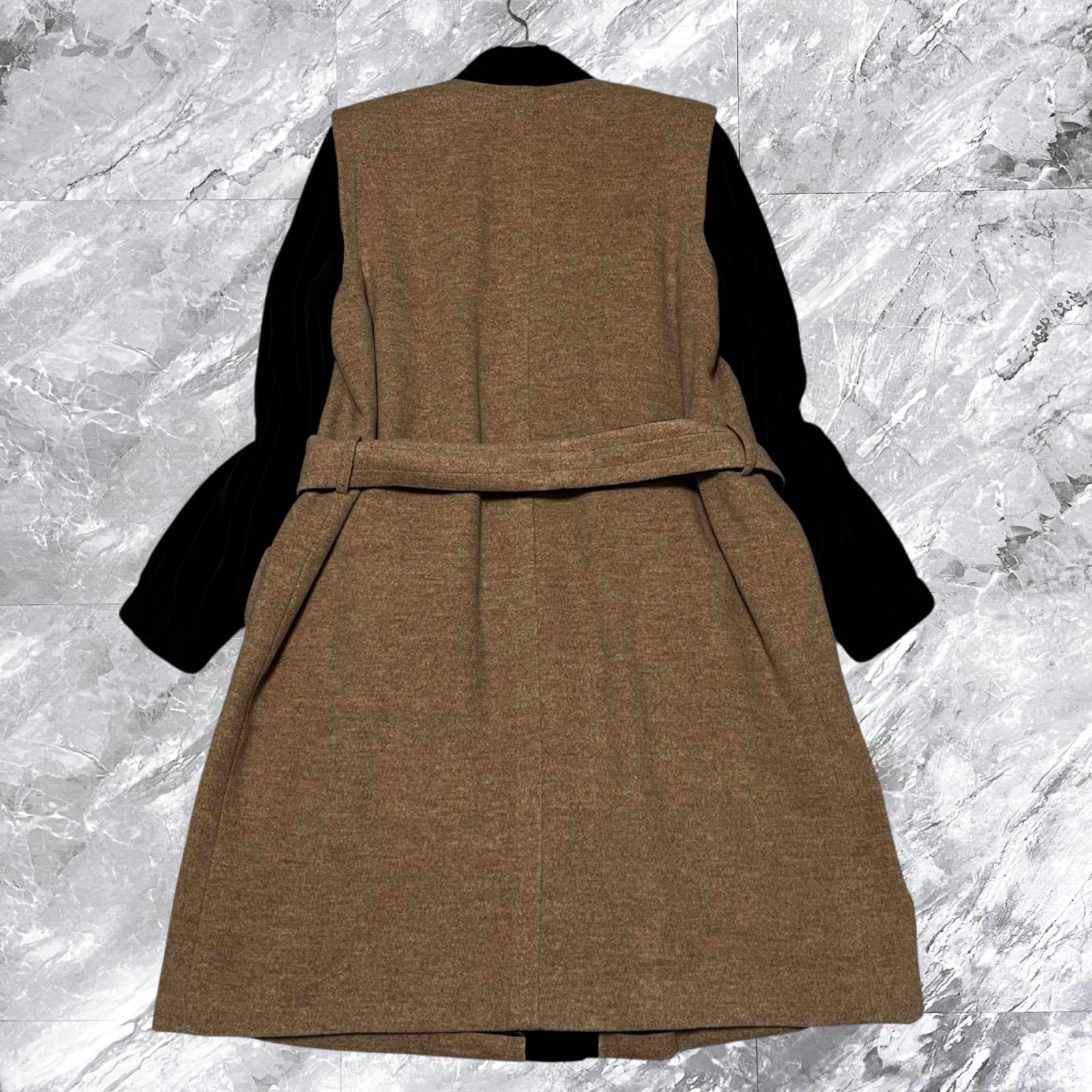 YVES SAINT LAURENT rive gauche イヴサンローランリヴゴーシュ ロング