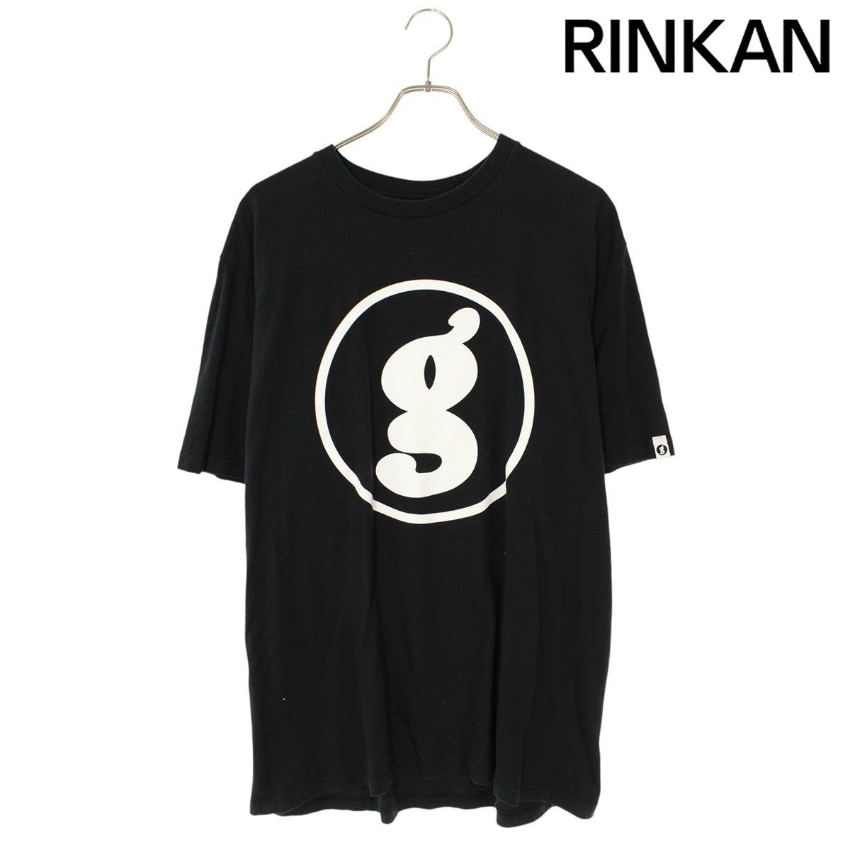 シュプリーム ×グッドイナフ GOODENOUGH 25SS End Racism Tee エンド 