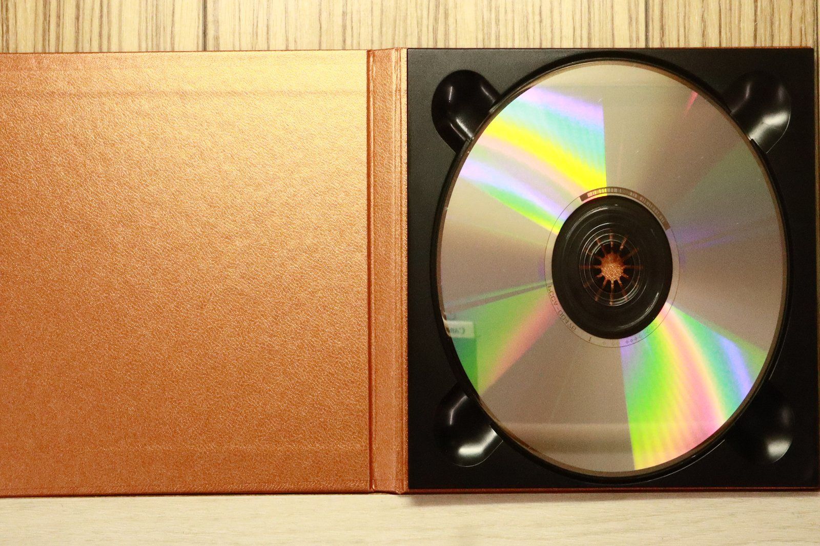 国内盤CD☆チャゲ&飛鳥/CHAGE and ASKA□ RED HILL - チャゲ&飛鳥