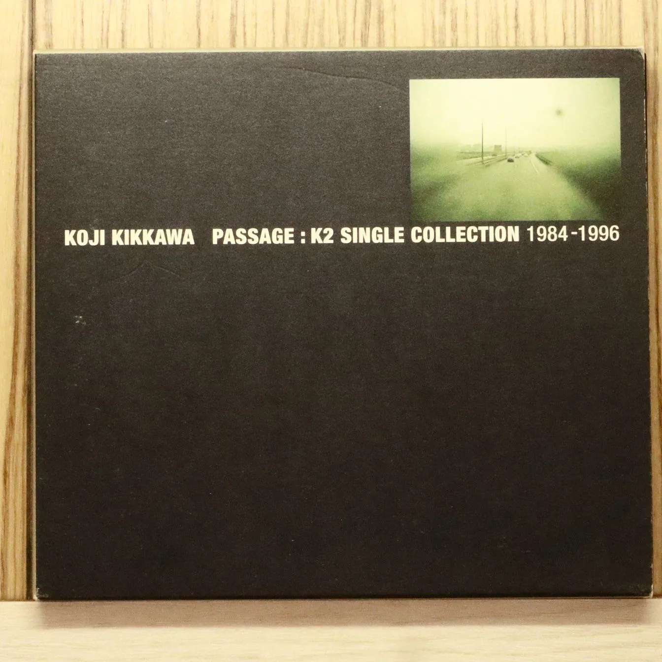 2026年最新】RAIN-DANCEがきこえるの人気アイテム - メルカリ